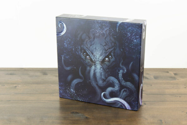 Black Rose Wars: Duel – Void (Limited Edition)