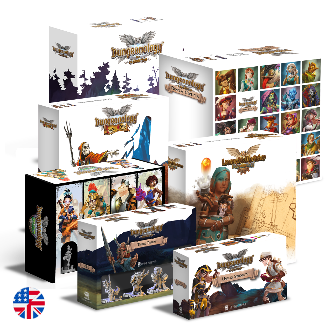 bundle image
