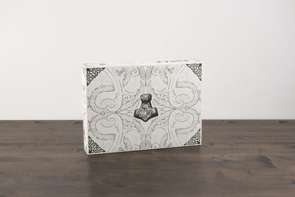 Runar Stretch Goals Box (LMS EXCLUSIVE)